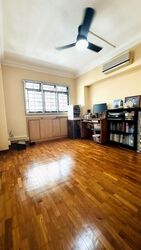Blk 606 Senja Road (Bukit Panjang), HDB 5 Rooms #582621881